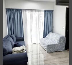 Neu At Novena (D11), Apartment #566378711